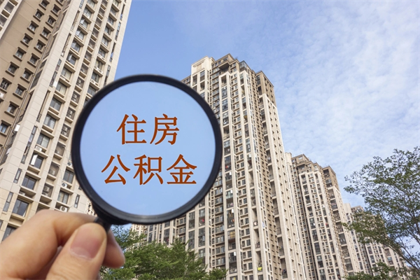 睢县怎么举报公积金小广告（住房公积金怎么举报）