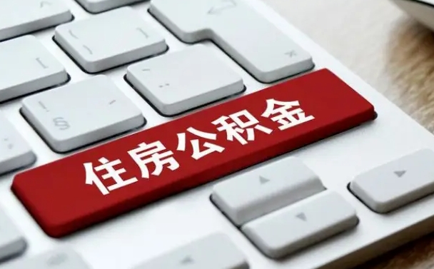 睢县公积金公司交的部分怎么提取（公积金提取公司缴纳部分）